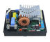 Bushless phát điện tự động Điện áp điều chỉnh SR7 avr cho Mecc Alte Generator AVR