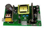 IEC60601-1-2 50W AC-DC Power Supplies đầu ra chuyển đổi 12V 5V điện SC50-220D125