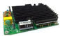 tần số cao chuyển 100W AC-DC Power Supplies Output 48V SC100-220S48