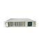 Modular Xây dựng Thiết kế Màu trắng rack gắn kết trực tuyến UPS 36V DC 1000VA / 800W