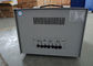 High Power công nghiệp 2 KVA SVC Automatic Voltage Regulator AVR 110V / 220V
