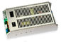 AC-DC Power Supplies Chuyển đổi 330W Output 27V / 10A, 9V / 6A SC330-270D279