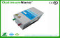Lưu trữ năng lượng 24V 100Ah HESS năng lượng mặt trời Pin Lithium Gói pin Với Thích hợp BMS