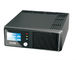 10Amp 12V UPS Power Inverter Lỗi LCD với hoạt động im lặng cho đĩa DVD