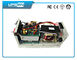Trang chủ UPS 1KW - 12kW DC AC Inverter Tinh khiết sóng sin Inverter