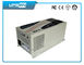 5000W / 4000W / 3000 Watt tinh khiết Sine Wave Power Inverter kỹ thuật số hiển thị LCD Inverter
