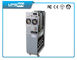 Thông minh UPS Systems 10KVA với thiết kế nhỏ gọn tích hợp Eystem điện yếu