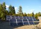 6KW Commercial Off Grid Hệ thống điện năng lượng mặt trời, Off Grid System Trang chủ Solar Power