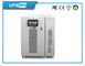 Big Low Frequency online UPS 50KVA - 800kVA với Longer Lifetime Dịch vụ cho thiết bị y tế