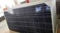 ODMCheapest Solar Panels Poly / Năng lượng Xanh Solar Panel Đối với bơm
