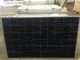 30V Waterproof Solar Panels giá rẻ Đối với Trang chủ xây dựng năng lượng mặt trời Hệ thống điện