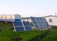 1KW năng lượng cao Off The Lưới Solar Power Systems Với 36 Volt Solar Panel