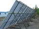 Di động Off Grid năng lượng mặt trời Hệ thống điện 600 Watt, Off Grid Hệ thống điện năng lượng mặt trời
