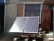 18V 400W Lắp đặt mái Tắt hệ thống lưới điện năng lượng mặt trời cho gia đình