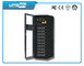 Chuyển đổi kép thông minh IGBT DSP Modular UPS Uninterruptible Power Supply Đối với máy chủ