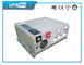 500W / 6000W / 1000W Inverter năng lượng mặt trời hybrid kết hợp với MPPT Controller với AC / PV Input cả