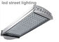 IP65 126W Outdoor High Power LED Street Light với 45 ° / 60 ° / 120 ° Góc nhìn
