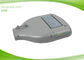 Chiếu sáng đường dây điện IP65 Solar LED AC85 - 265V Warm / Pure / Cool trắng