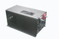 Tinh khiết sóng sin UPS Power Inverter 1000W - 6000W VỚI ngắn mạch