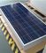 bán buôn công ty cung cấp năng lượng mặt trời giá rẻ tấm pin mặt trời 230W mono quang điện