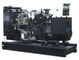Ba pha 150KVA Vương quốc Anh Perkins điện Diesel Generator Tạo với CE ISO