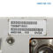 Nokia BTS Ultrasite DVDA 468219A.103 Low Noise Đơn vị nhạc Một 1800MHz
