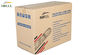 DSP 1000VA 800w Đúng online UPS 220V UPS Power Supply Đối với truyền thông