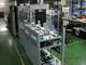 ZH Series 3 pha trực tuyến UPS 15-400kVA, Output PF0.9 Transformless