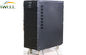 50Hz / 60Hz 220V / 380V Tần số cao online UPS Thương mại Hệ thống Ups