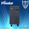 Prostar tần số thấp trực tuyến UPS 2KVA với xây dựng trong pin UPS 12V 7Ah