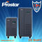 Prostar tần số thấp trực tuyến UPS 2KVA với xây dựng trong pin UPS 12V 7Ah