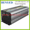 4000W Modify Sine sóng DC để AC Solar Power Inverter (HYD-4000W)