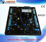 Stamford Generator AVR MX321 / tự động Điện áp điều chỉnh / avr điều chỉnh