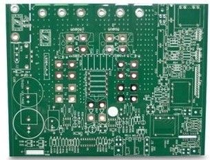 high frequency pcb/high frequency online ups pcb/high frequency inverter pcb
