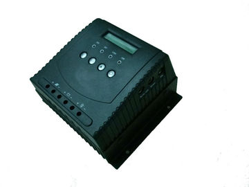 24 / 48V MPPT Solar Charge Controller Với 38Ah - 800AH Pin