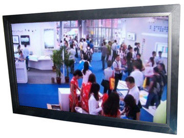 Công nghiệp CCTV LCD HD Màn hình 22 inch AV / TV 50Hz, màn hình máy tính LCD