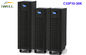 10KVA 20KVA 30KVA kép chuyển đổi trực tuyến UPS 3 Hệ thống Ups Giai đoạn cho CNTT chủ