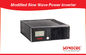 Modified Sine Wave UPS Power Inverter UPS 500VA - 2000VA tự động khởi động lại
