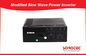 Modified Sine Wave UPS Power Inverter UPS 500VA - 2000VA tự động khởi động lại