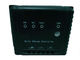 24V PWM Solar Charge Controller 10A, chế độ Switch Control / PWM kiểm soát