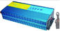 Hiệu quả cao 12v dc 220v ac up 1000w tinh khiết đổi điện sóng sin với bộ sạc