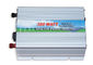 AC / DC tinh khiết sóng sin biến tần công suất 300W với MPPT110V / 220V / 230V / 240V