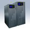 3Pha 60Hz 10KVA / 8kW Tần số thấp Online UPS Đối với Ngân hàng