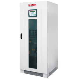3Pha Tần số thấp Online UPS Với Isolation Transformer Bên trong