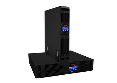 Nguồn điện trực tuyến không bị gián đoạn tần số cao 50 / 60hz MPS9335C Ⅱ 50-720KVA