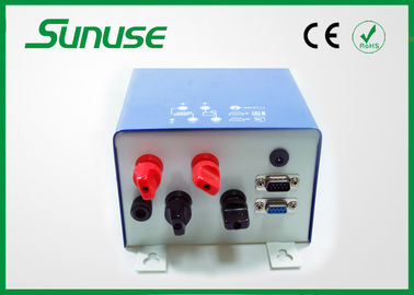 minh 48 volt 60 amp MPPT điều khiển bảng điều khiển năng lượng mặt trời sạc pin