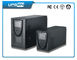 High Frequency Online 1 pha 110V 60Hz UPS Power Supply Đối với Trang chủ / Văn phòng