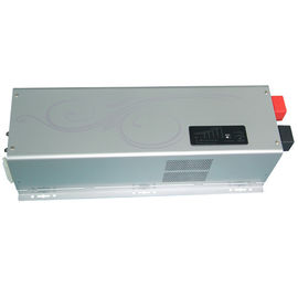 1000W UPS Bộ biến tần năng lượng mặt trời, biến tần năng lượng mặt trời IG3115E