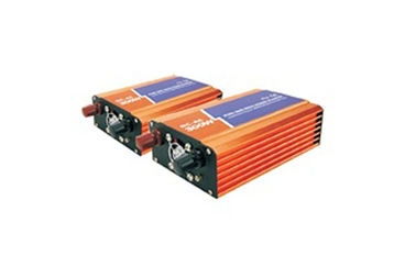 Tinh khiết sinewave đầu ra UPS Power Inverter Đối với hộ gia đình Điện