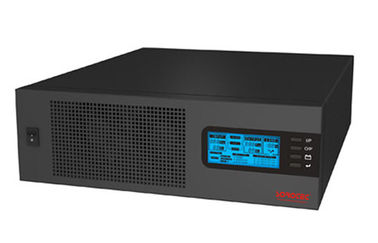 Hiệu quả cao UPS Power Inverter tinh khiết ra sóng sin
